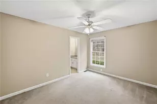 2140 Old Orchard Ln, Canton, GA 30114 - Photo 28