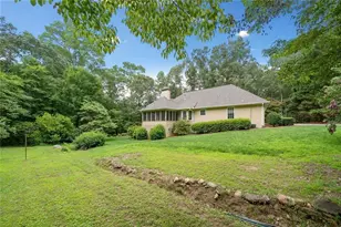 2140 Old Orchard Ln, Canton, GA 30114 - Photo 10