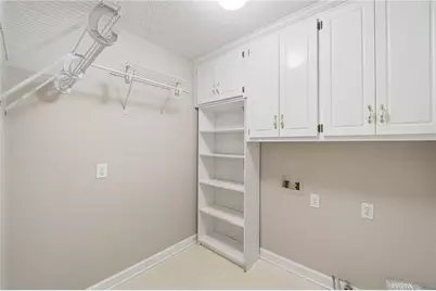 2140 Old Orchard Lane, Canton, GA 30114 - Photo 34