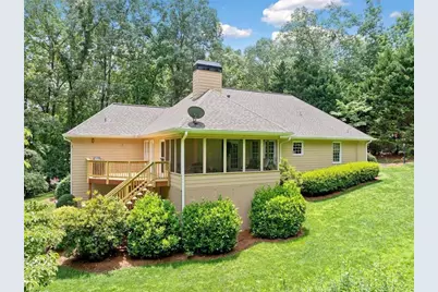 2140 Old Orchard Lane, Canton, GA 30114 - Photo 8