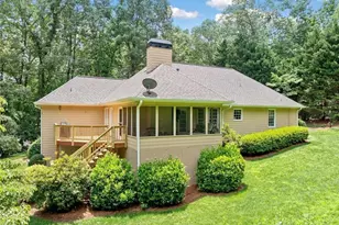 2140 Old Orchard Ln, Canton, GA 30114 - Photo 8