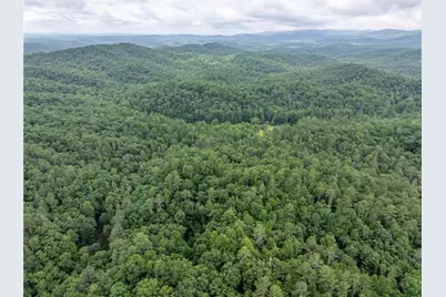 5846 Gates Chapel Road, Ellijay, GA 30540 - Photo 16