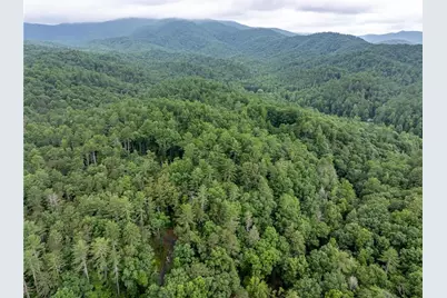 5846 Gates Chapel Road, Ellijay, GA 30540 - Photo 14