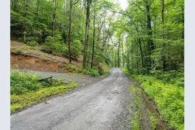 5846 Gates Chapel Road, Ellijay, GA 30540 - Photo 2