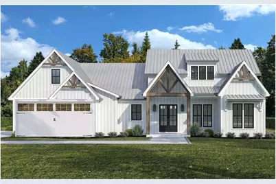 571 Bearden Road, Douglasville, GA 30134 - Photo 1