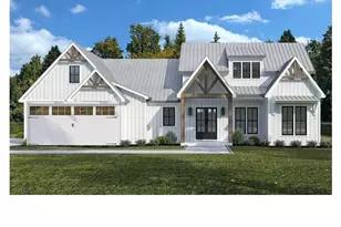 571 Bearden Rd, Douglasville, GA 30134 - Photo 1