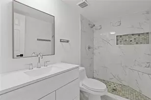 3236 Henderson Mill Rd, Chamblee, GA 30341 - Photo 22