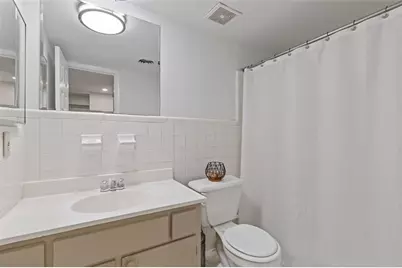 3236 Henderson Mill Road #1, Chamblee, GA 30341 - Photo 16