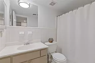 3236 Henderson Mill Rd, Chamblee, GA 30341 - Photo 16