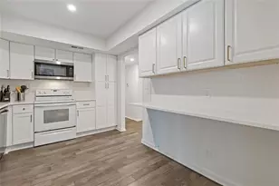 3236 Henderson Mill Rd, Chamblee, GA 30341 - Photo 12