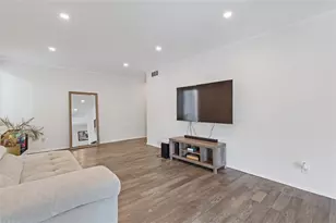 3236 Henderson Mill Rd, Chamblee, GA 30341 - Photo 6