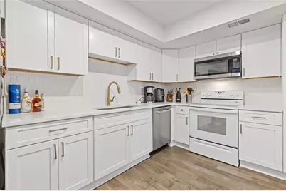 3236 Henderson Mill Road #1, Chamblee, GA 30341 - Photo 10