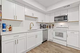 3236 Henderson Mill Rd, Chamblee, GA 30341 - Photo 10