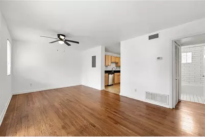 1355 Euclid Avenue NE #A8, Atlanta, GA 30307 - Photo 4