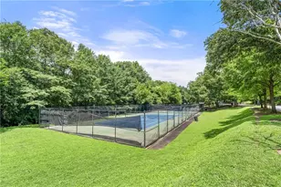 1355 Euclid Ave NE, Atlanta, GA 30307 - Photo 14