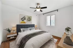 1355 Euclid Ave NE, Atlanta, GA 30307 - Photo 8