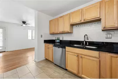 1355 Euclid Avenue NE #A8, Atlanta, GA 30307 - Photo 6