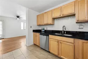 1355 Euclid Ave NE, Atlanta, GA 30307 - Photo 6