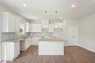 11864 Rizvan Pl, Covington, GA 30014 - Photo 18
