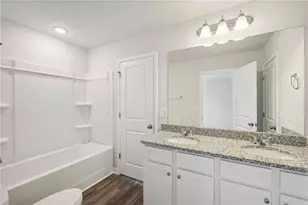 11864 Rizvan Pl, Covington, GA 30014 - Photo 42