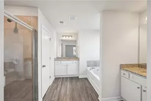 11864 Rizvan Pl, Covington, GA 30014 - Photo 34