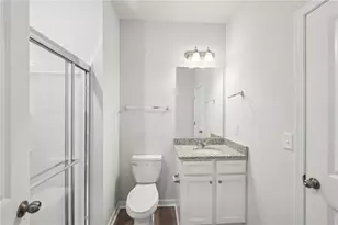 11864 Rizvan Pl, Covington, GA 30014 - Photo 24