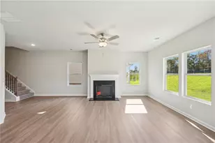 11864 Rizvan Pl, Covington, GA 30014 - Photo 12