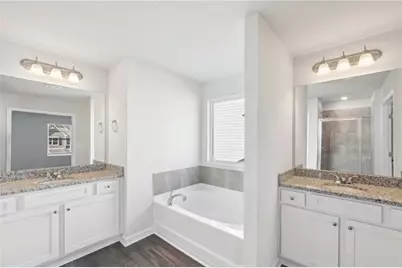 11864 Rizvan Place, Covington, GA 30014 - Photo 24