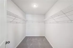 11864 Rizvan Pl, Covington, GA 30014 - Photo 26