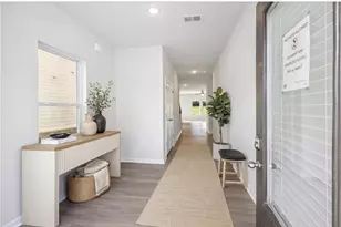 11864 Rizvan Pl, Covington, GA 30014 - Photo 2