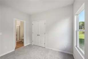 11864 Rizvan Pl, Covington, GA 30014 - Photo 22