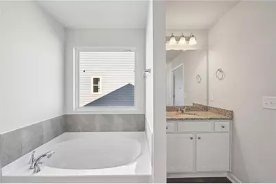 11864 Rizvan Place, Covington, GA 30014 - Photo 32