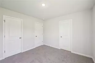 11864 Rizvan Pl, Covington, GA 30014 - Photo 50