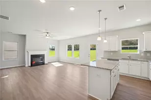 11864 Rizvan Pl, Covington, GA 30014 - Photo 14