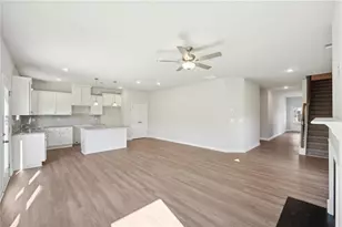 11864 Rizvan Pl, Covington, GA 30014 - Photo 6