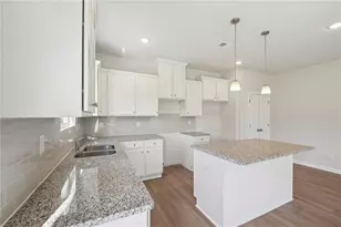 11864 Rizvan Pl, Covington, GA 30014 - Photo 16