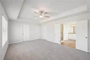 11864 Rizvan Pl, Covington, GA 30014 - Photo 30
