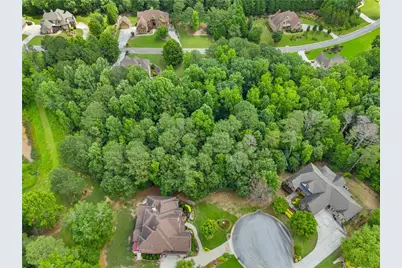 4860 Wildlife Way, Flowery Branch, GA 30542 - Photo 16