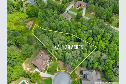 4860 Wildlife Way, Flowery Branch, GA 30542 - Photo 1