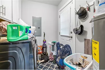 312 Glen Iris Drive, Monroe, GA 30655 - Photo 10