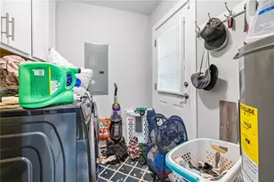 312 Glen Iris Dr, Monroe, GA 30655 - Photo 10