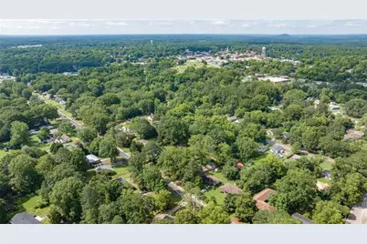 312 Glen Iris Drive, Monroe, GA 30655 - Photo 22