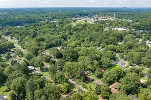 312 Glen Iris Dr, Monroe, GA 30655 - Photo 22