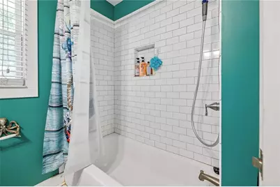 312 Glen Iris Drive, Monroe, GA 30655 - Photo 16