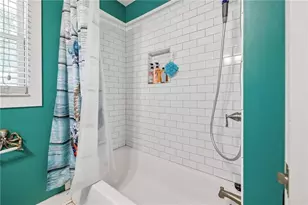 312 Glen Iris Dr, Monroe, GA 30655 - Photo 16