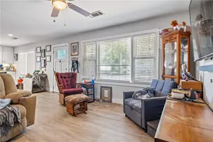 312 Glen Iris Dr, Monroe, GA 30655 - Photo 6