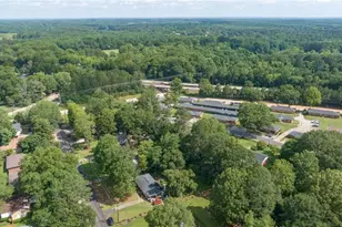 312 Glen Iris Dr, Monroe, GA 30655 - Photo 30