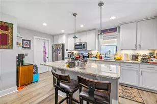 312 Glen Iris Dr, Monroe, GA 30655 - Photo 8