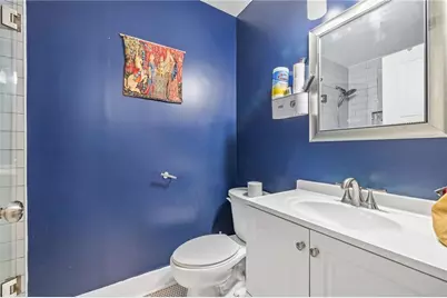 312 Glen Iris Drive, Monroe, GA 30655 - Photo 12