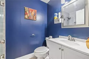 312 Glen Iris Dr, Monroe, GA 30655 - Photo 12